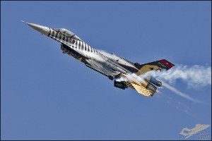 D7T_4686